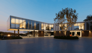 Exterior-3D-Rendering-Img-1