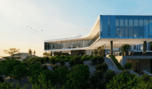 Exterior-3D-Rendering-Img-2