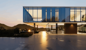 Exterior-3D-Rendering-Img-3