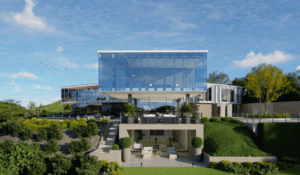 Exterior-3D-Rendering-Img-4