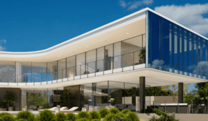Exterior-3D-Rendering-Img-5